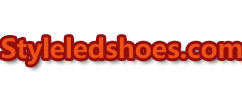 Styleledshoes.com